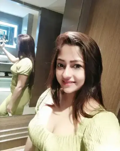 Bairagarh Call Girls Service