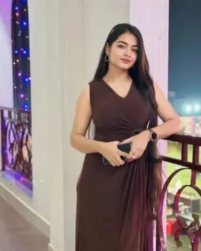 Call Girls Service Bairagarh