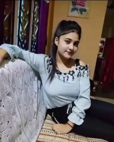 Call Girls Service in Bairagarh