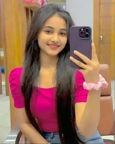 Call Girl Service in Bairagarh