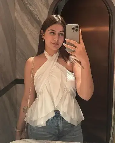 Call Girl Bairagarh