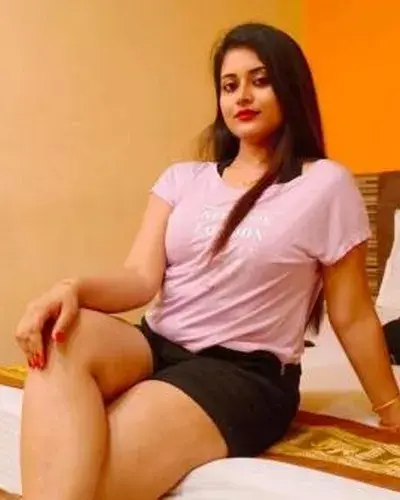 Bairagarh Call Girl Service