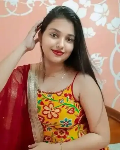 Call Girl in Bairagarh