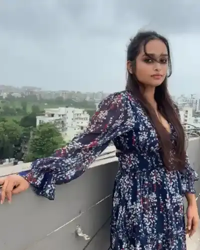 Bairagarh Escorts