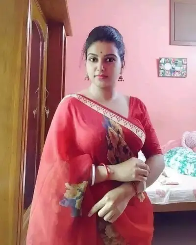 Escorts Bairagarh