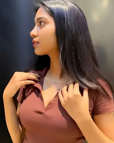 Escorts In Bairagarh
