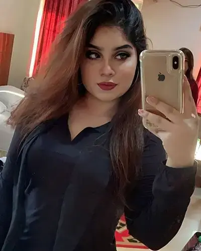 Escorts Service In Bairagarh