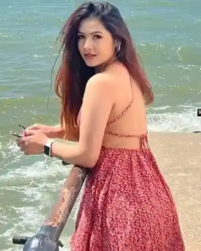 Bairagarh Escort Service
