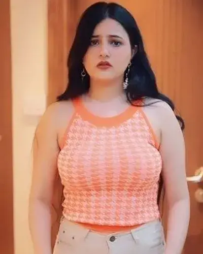 Escort Service In Bairagarh