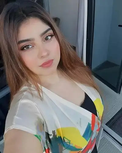 Bairagarh Escort