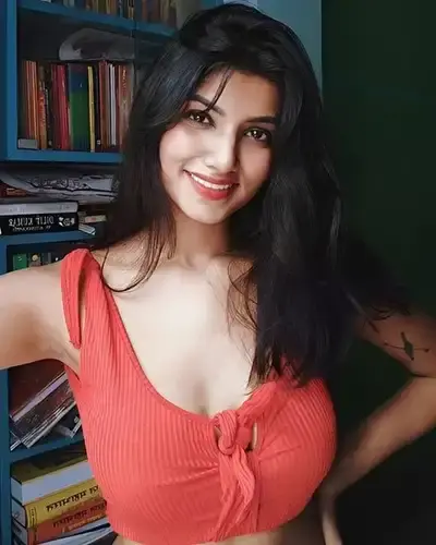 Escort Bairagarh